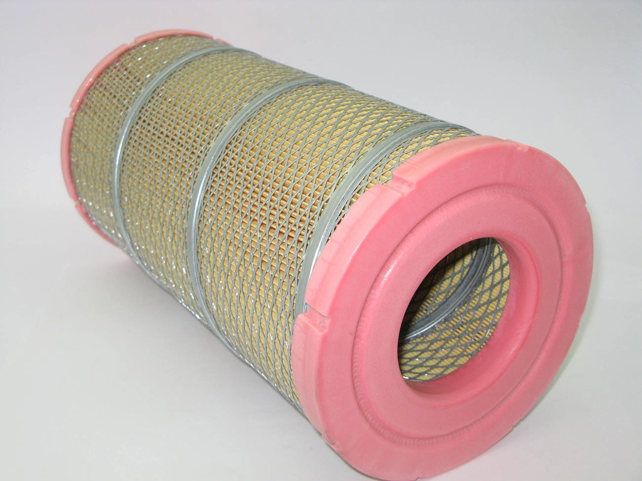 FILTRO AR MB 715/915/1215/1218