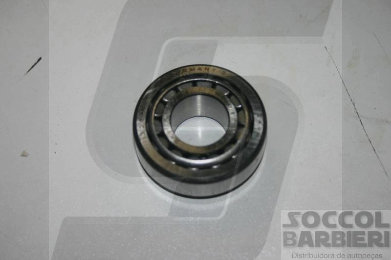 ROLAMENTO RODA FORD F-350 - /71 DIANTEIRO EXTERNO