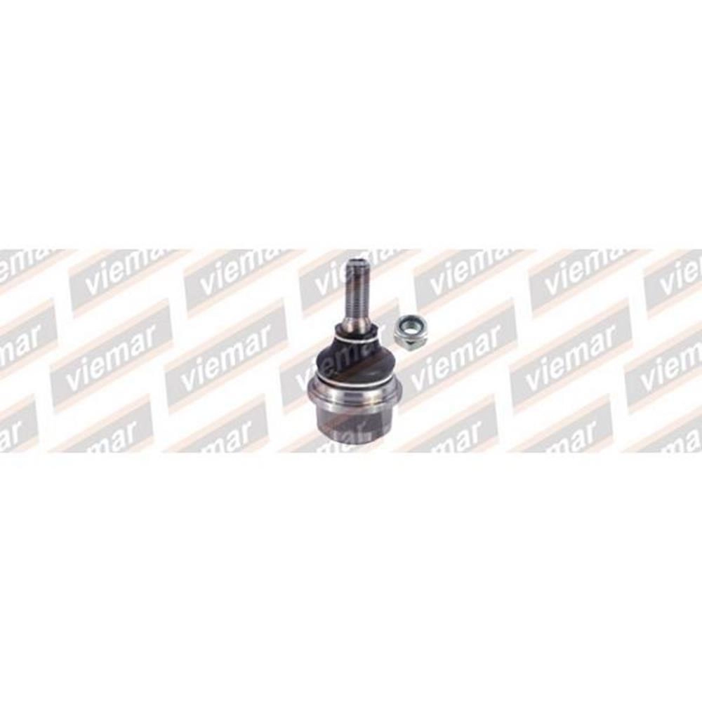 PIVÔ SUSPENSÃO SUPERIOR  RENAULT MASTER 02/12 - LD/LE