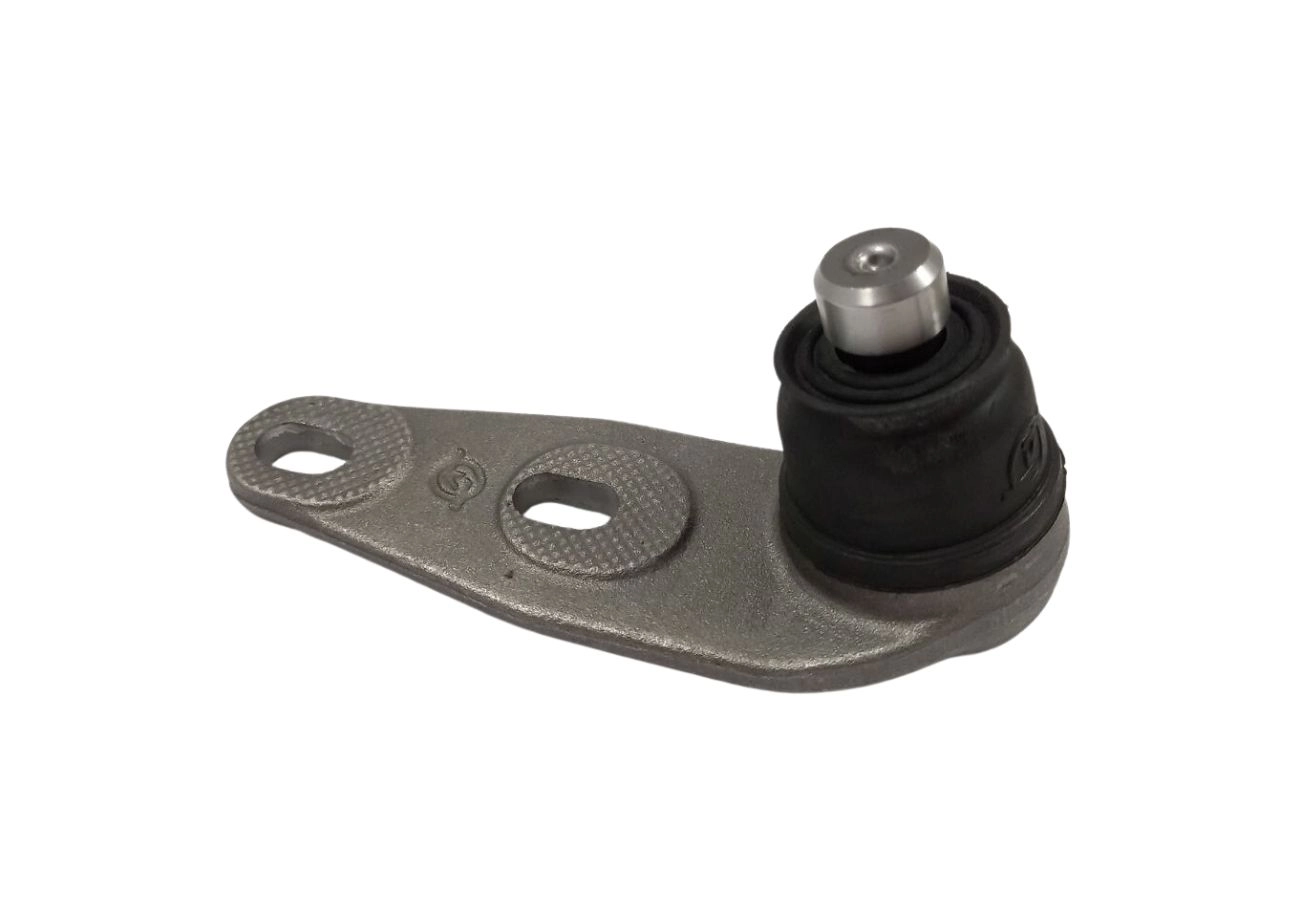 PIVÔ SUSPENSÃO DIREITO C/ D.H FORD ROYALE 92/96 - VERSAILLES 91/96- VW SANTANA/QUANTUM 04.88/