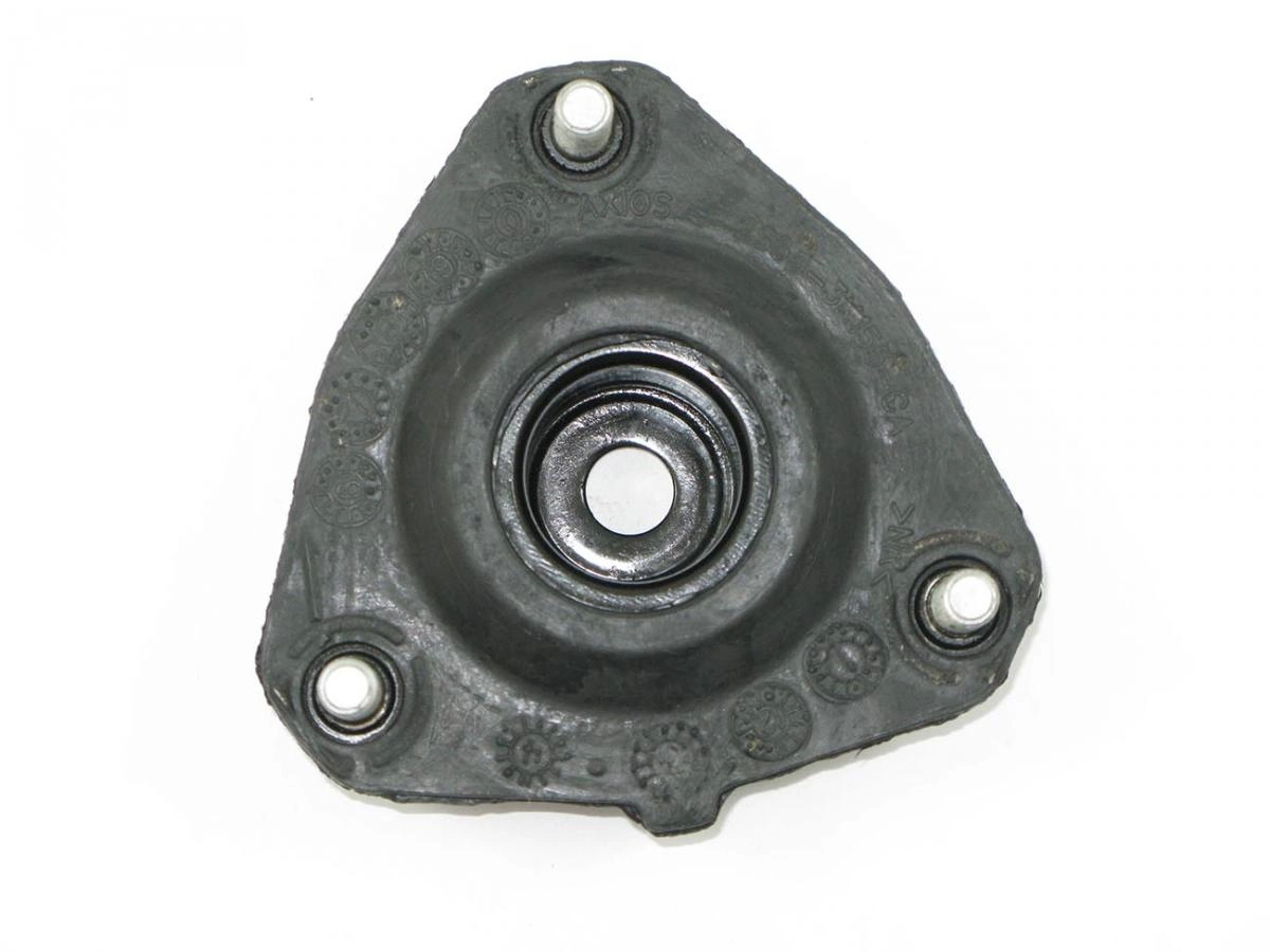 COXIM AMORTECEDOR FORD NOVO FIESTA/ECOSPORT 2002/ - S/ROL.