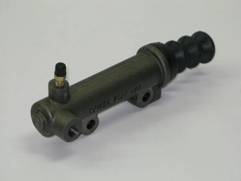 CILINDRO AUXILIAR EMBREAGEM VW 6.80/6.90/7.90/7.110/11.130/11.140/12.140/13.130 - 7/8 - 22.22MM
