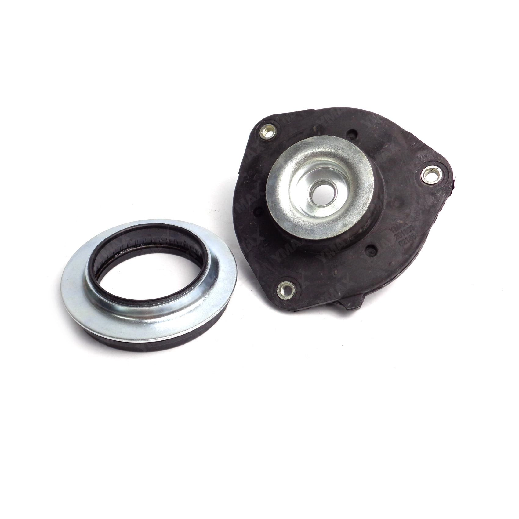 COXIM AMORTECEDOR DIANTEIRO COM ROLAMENTO VW EOS 09/ - FUSCA 13 / - JETTA/PASSAT 06/