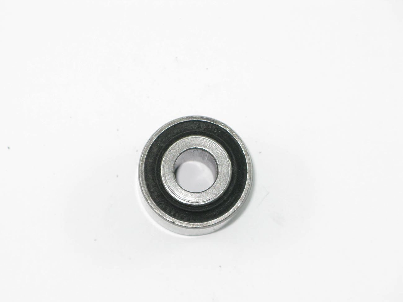 BUCHA SUSPENSÃO TRASEIRA EIXO FIAT TEMPRA 1992/1998 ALFA ROMEO 164 1987/1997