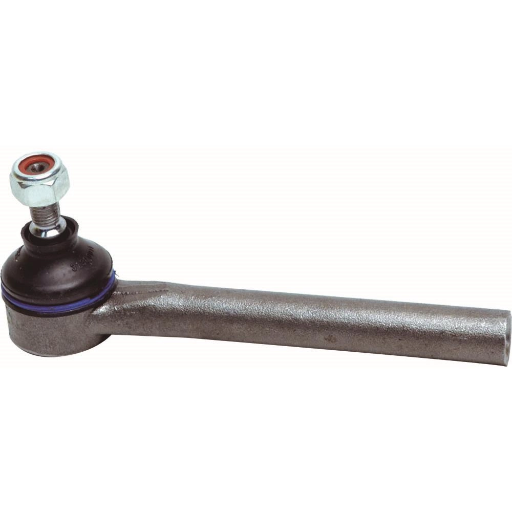 TERMINAL DIREÇÃO DIREITO/ESQUERDO FIAT UNO/PREMIO/ELBA 84/85 ROSCA INTERNA M12X1,5 150MM