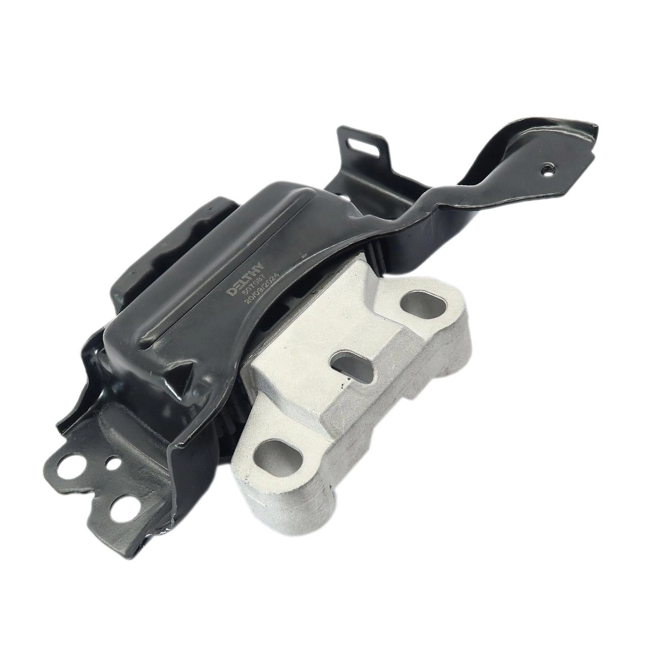 COXIM CAMBIO ESQUERDO VW NOVO POLO 1.0 12V/1.6 16V 2018/ - VIRTUS 1.6 2018/