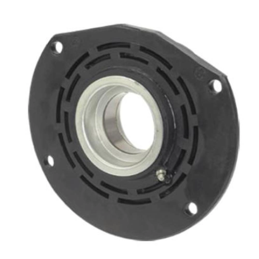 ROLAMENTO DO CARDAN MB 1318/1418/1218/1618/1519/1525/1718/2418/2219/1318 - REFIL 55MM IMPORTADO