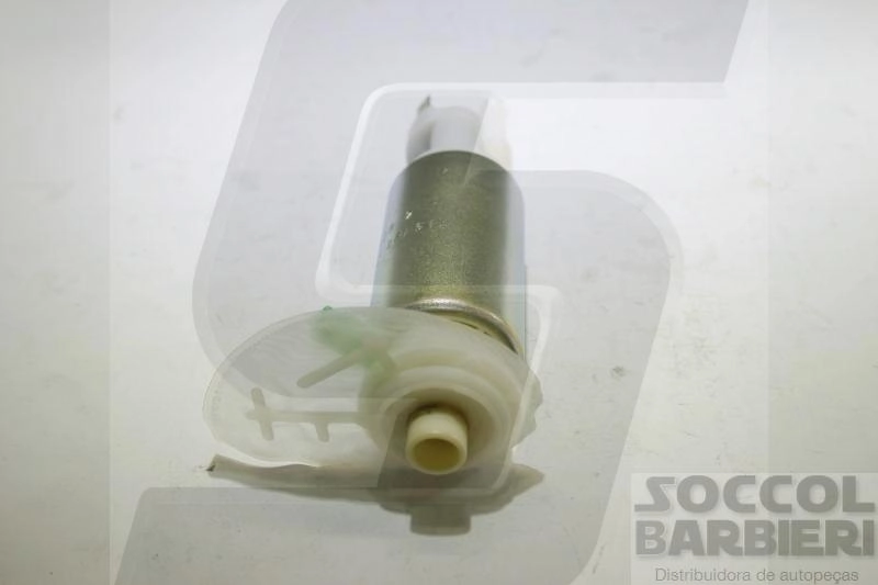 BOMBA COMBUSTÍVEL ELÉTRICA A GASOLINA COMBUSTIVEL MB CLASSE 1.6 98/ FORD F-1000 4.9