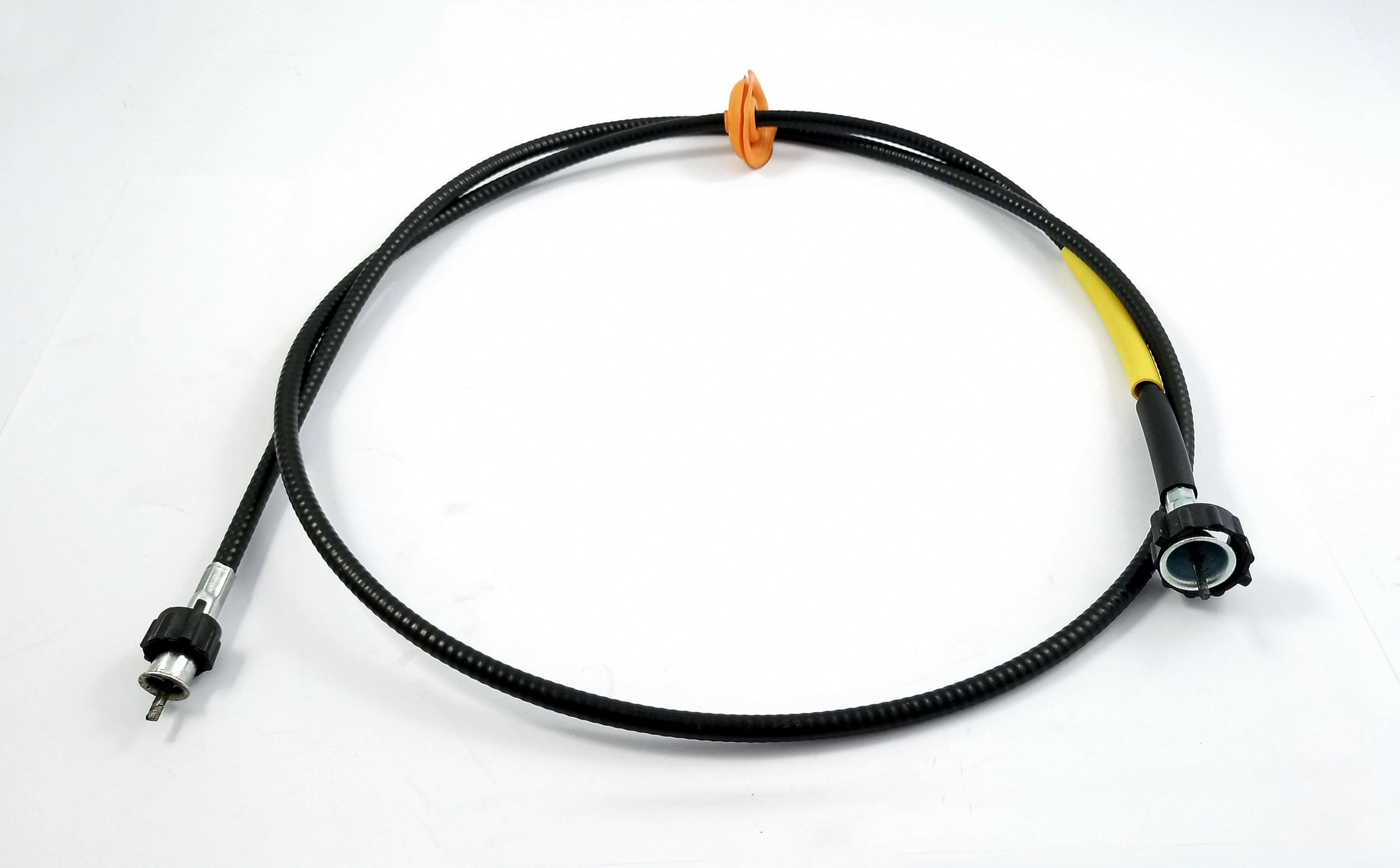CABO VELOCIMETRO GM C-14 A/C-15 A/D-10 67/84 1600