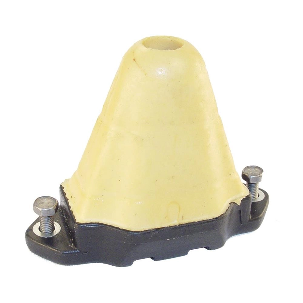 BATENTE SUSPENSÃO TRASEIRA FIAT STRADA 1999/