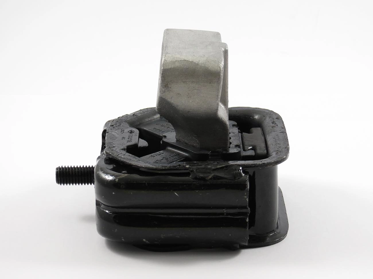 COXIM MOTOR DIANTEIRO DIREITO FORD ECOSPORT 2.0 2002/2012 4X2/4X4