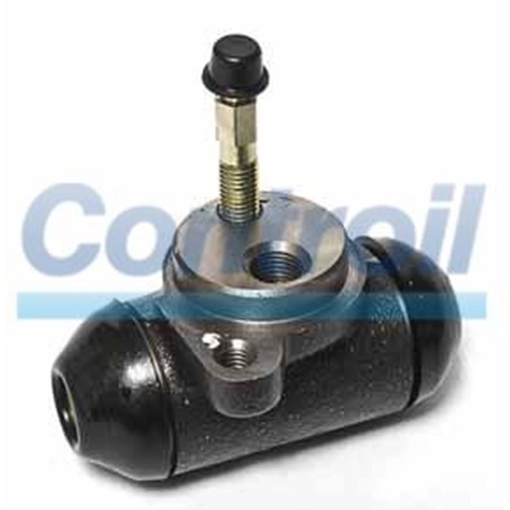 CILINDRO RODA FREIO TRASEIRO LADO DIREITO SISTEMA BOSCH TRASEIRA DIREITA GM KADETT 89/98 13/16 20,63MM ENCAIXE 30,0MM