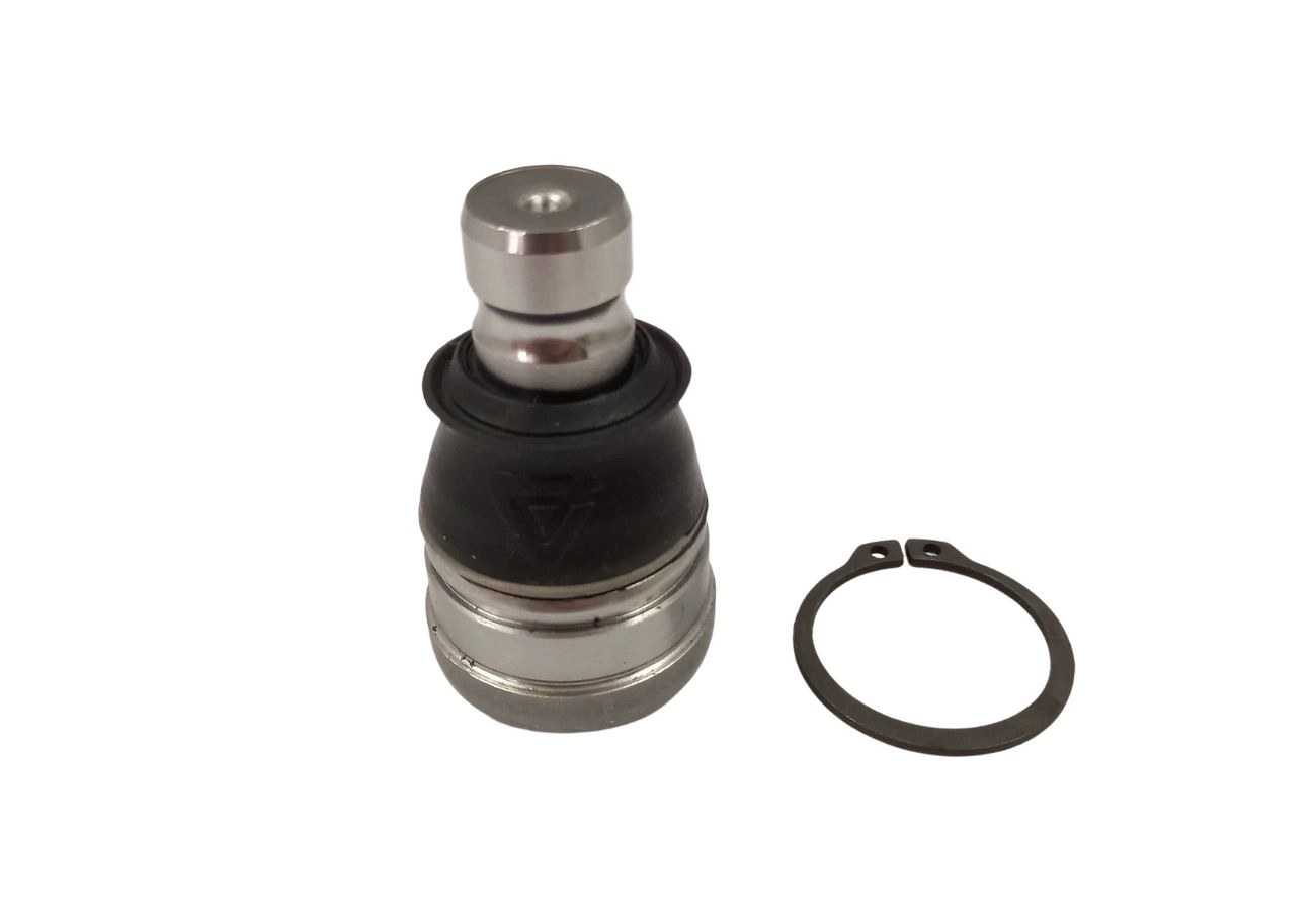 PIVO SUSPENSÃO MITSUBISHI ASX 2010/2022 - LANCER 2000/2019 OUTLANDER 2003/2020 DIANTEIRO LD/LE
