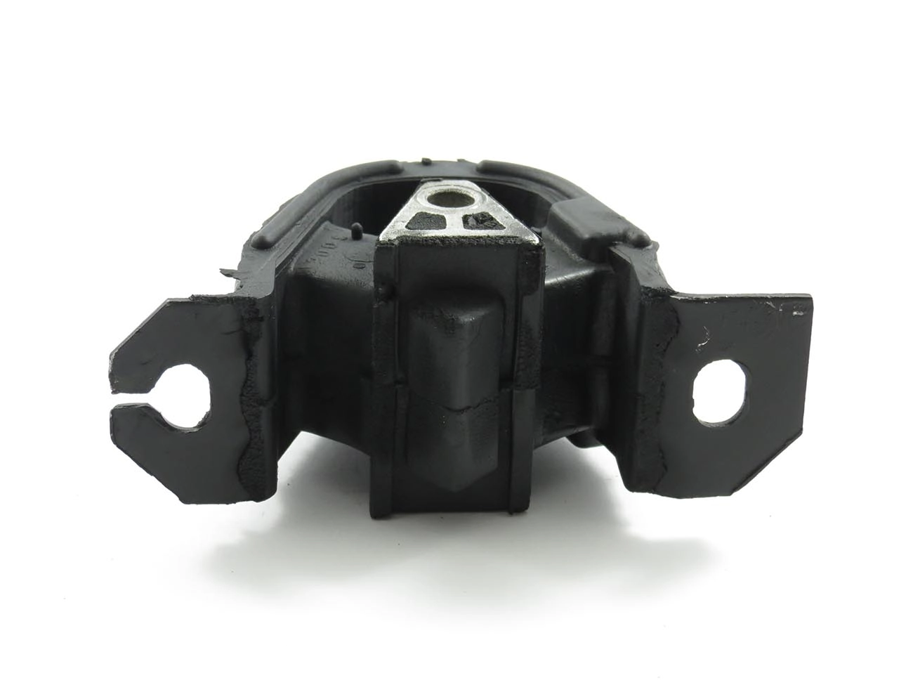 COXIM MOTOR GM MONZA 91/ KADETT/IPANEMA 89/ - TRASEIRO