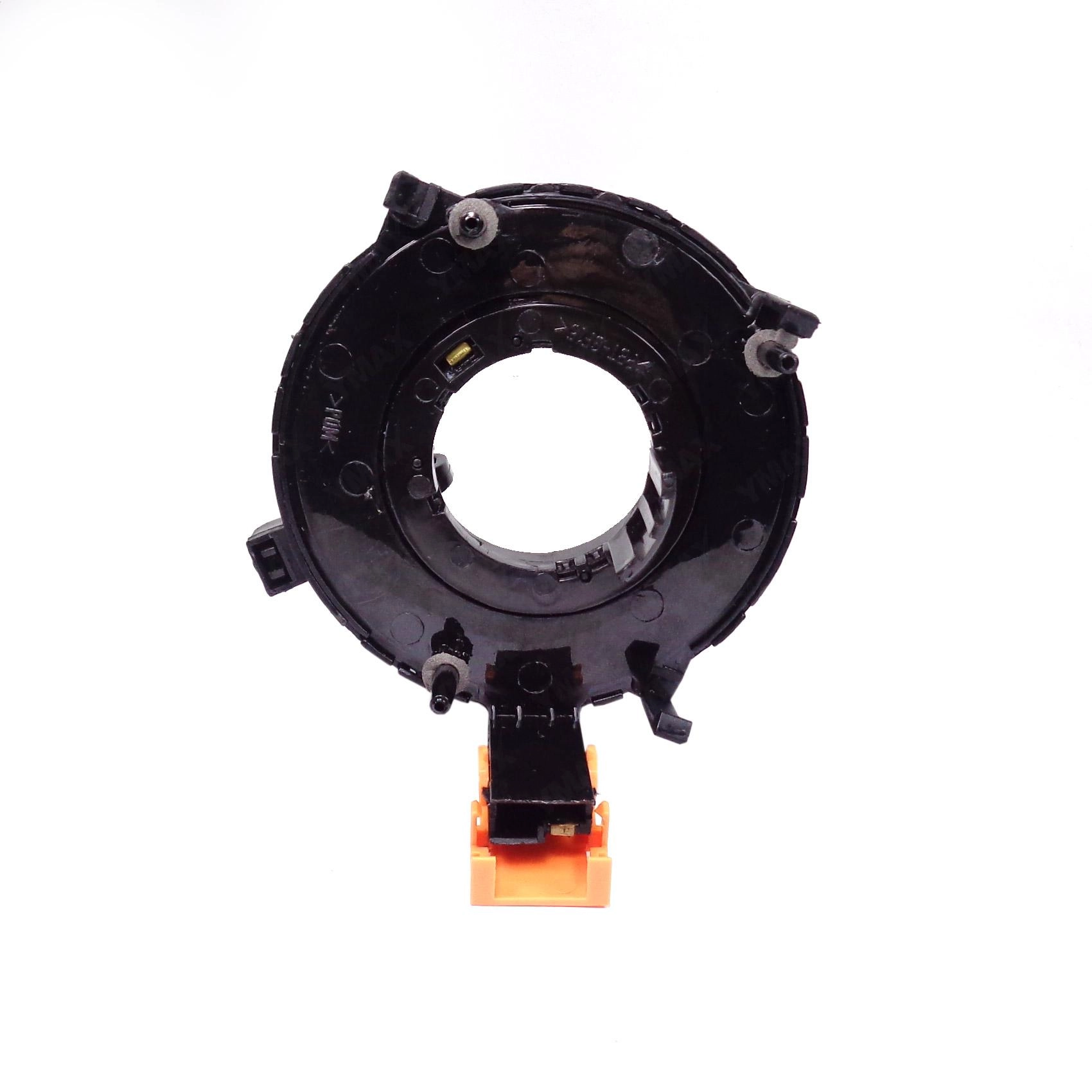 CINTA AIRBAG AUDI TT/S3 99/03 - VW BORA/GOL/GOLF/FOX/PASSAT/NEW BEETLE/SPACEFOX/SAVEIRO/VOYAGE