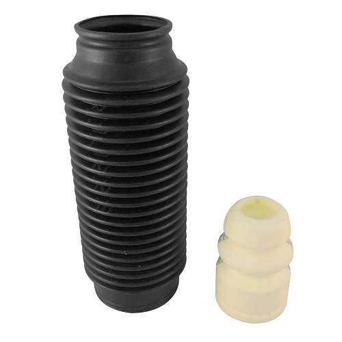 KIT AMORTECEDOR DIANTEIRO KIA CERATO 06/12 - BATENTE E COIFA