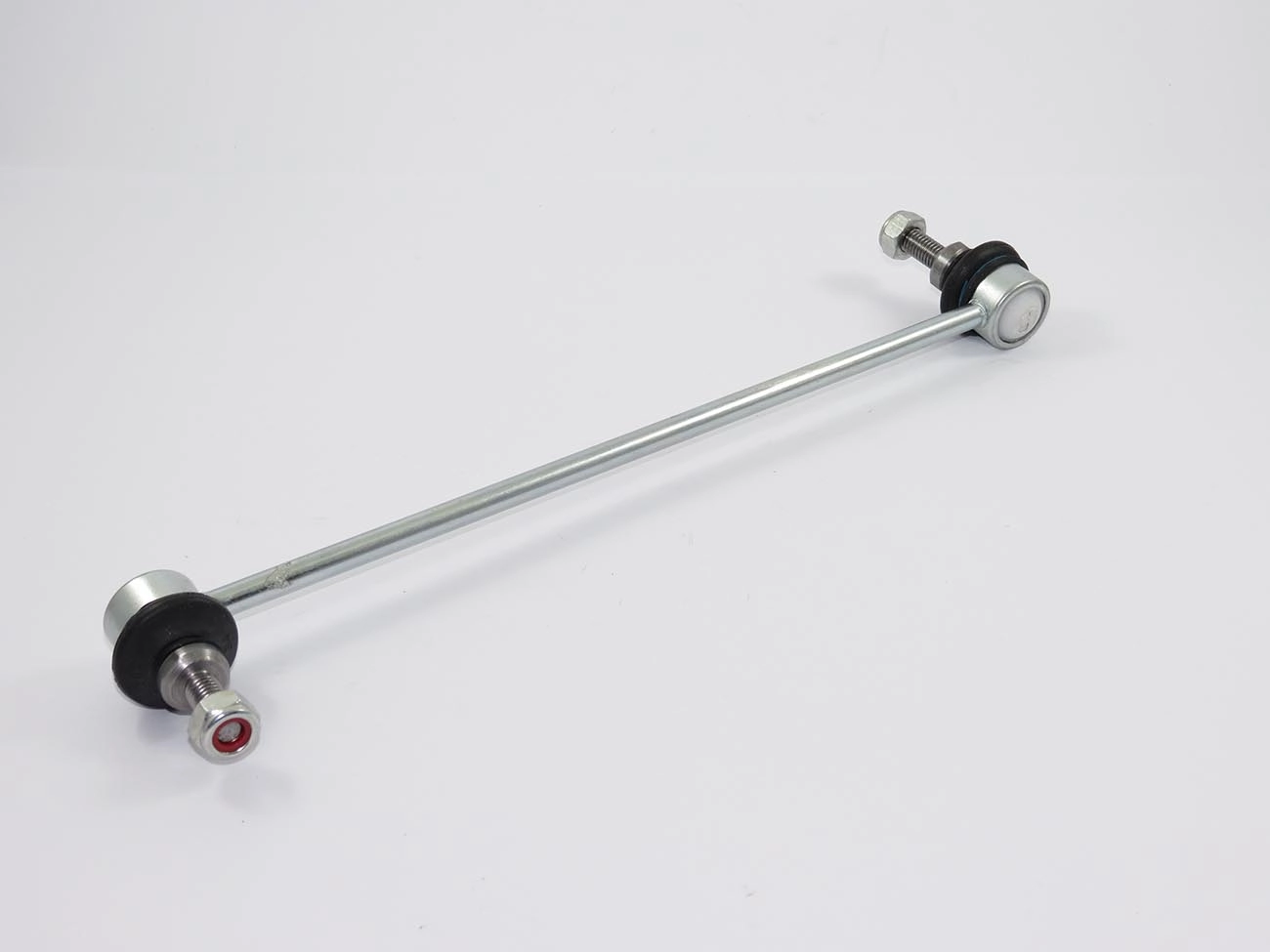 BIELETA DIANTEIRA LD/LE PEUGEOT 207 08/ - 1 PIVÔ PARA CADA LADO