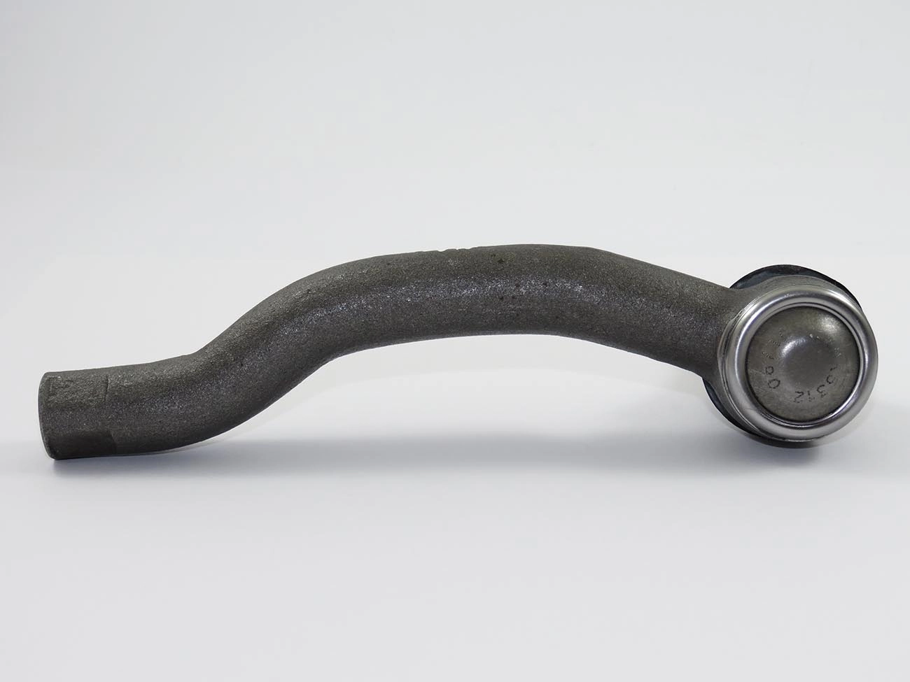 TERMINAL DIREÇÃO DIREITO NISSAN FRONTIER 2008/2016