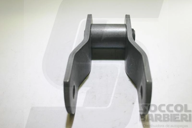 ALGEMA MOLA FORD F-100/1000