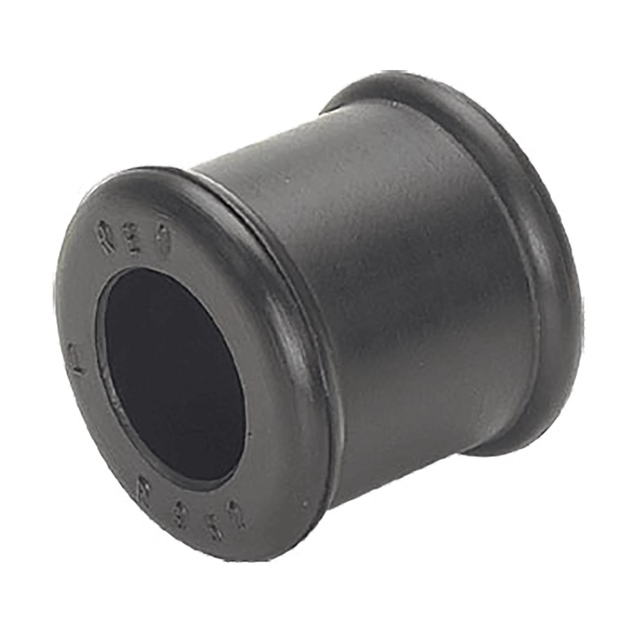 BUCHA SUPERIOR INFERIOR OLHAL AMORTECEDOR AGRALE VOLARE TRASEIRO SUP/INF