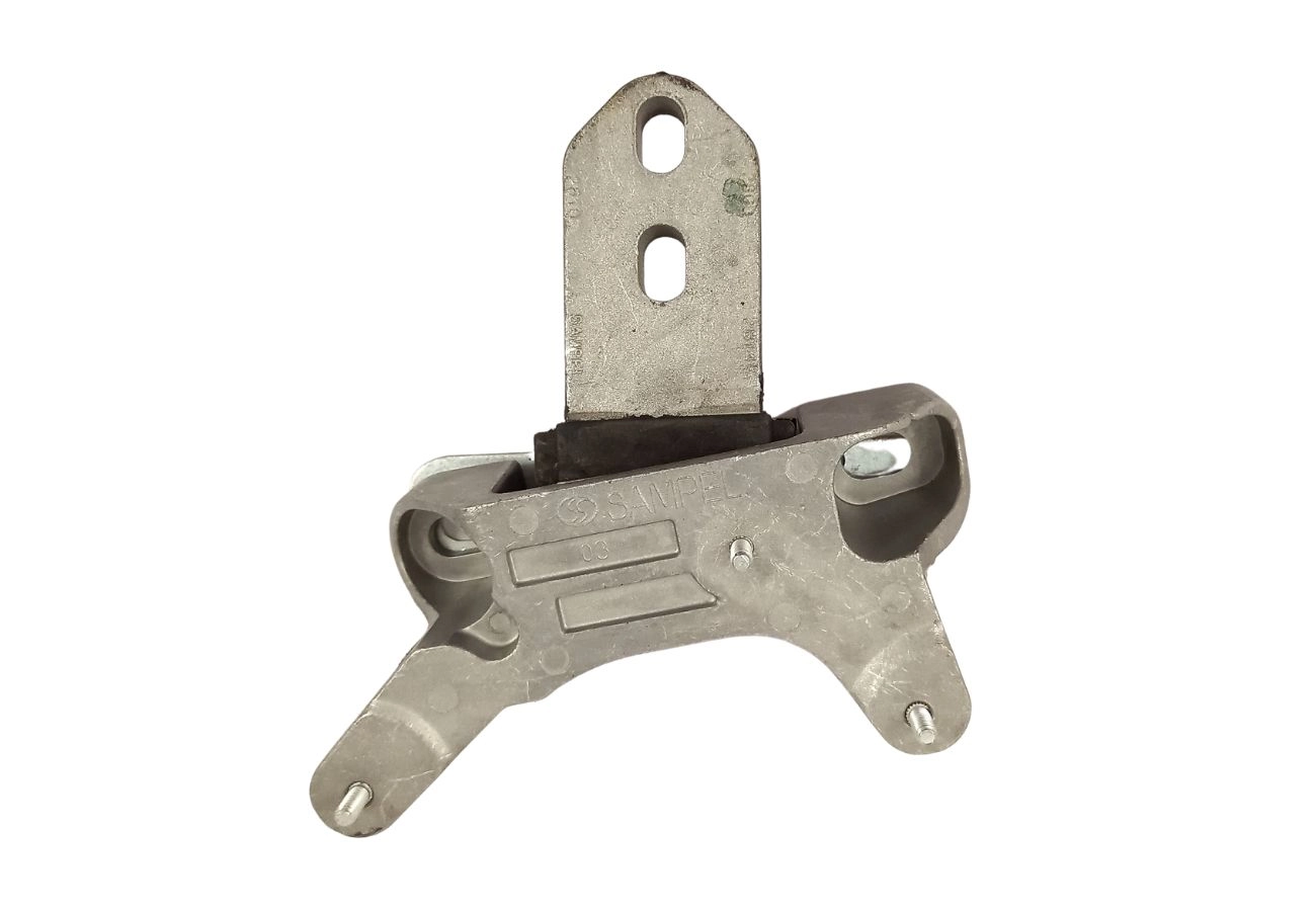 COXIM DIANTEIRO ESQUERDO MOTOR LADO CAMBIO FORD KA 1.0 2014/2018