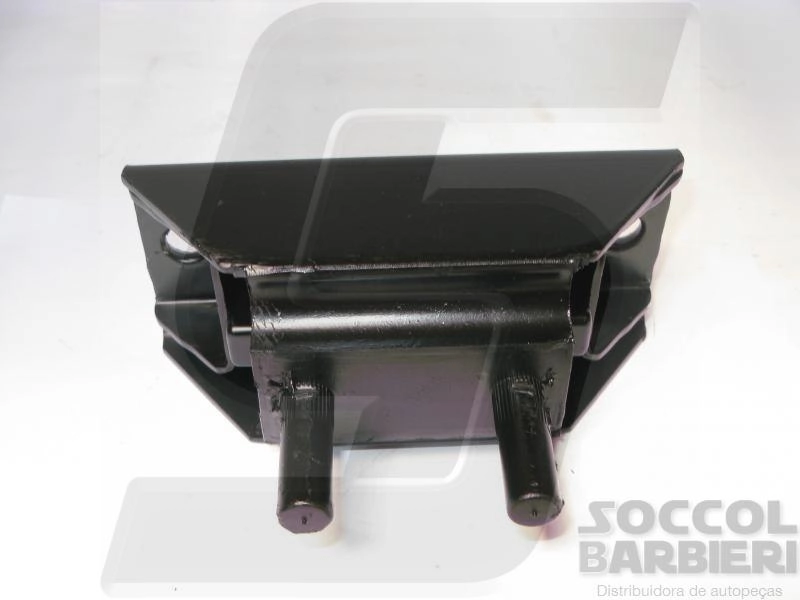 COXIM DO CAMBIO FORD F-250 98//2006 - F-350 98/