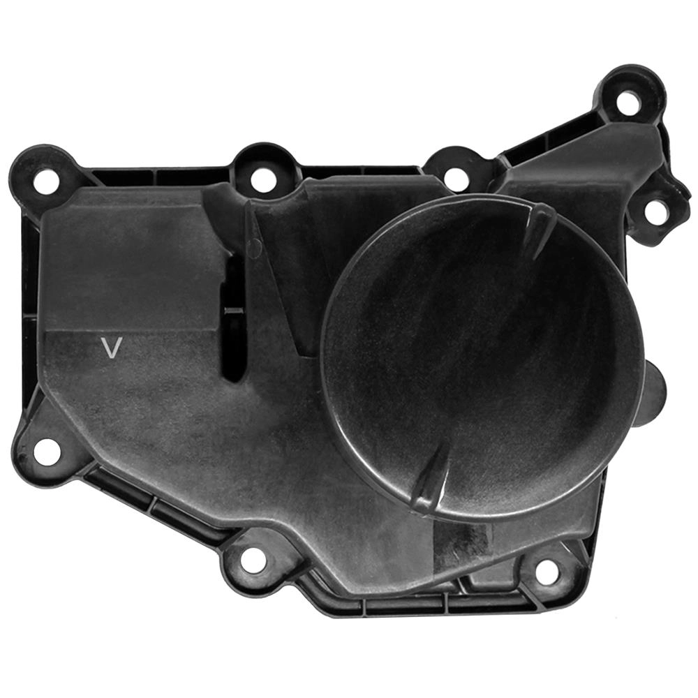 ANTI CHAMA/RESPIRO DO ÓLEO VW FOX/GOL G7/UP/VIRTUS/GOLF/POLO/SAVEIRO/VOYAGE 1.0 15/ MPI/MSI