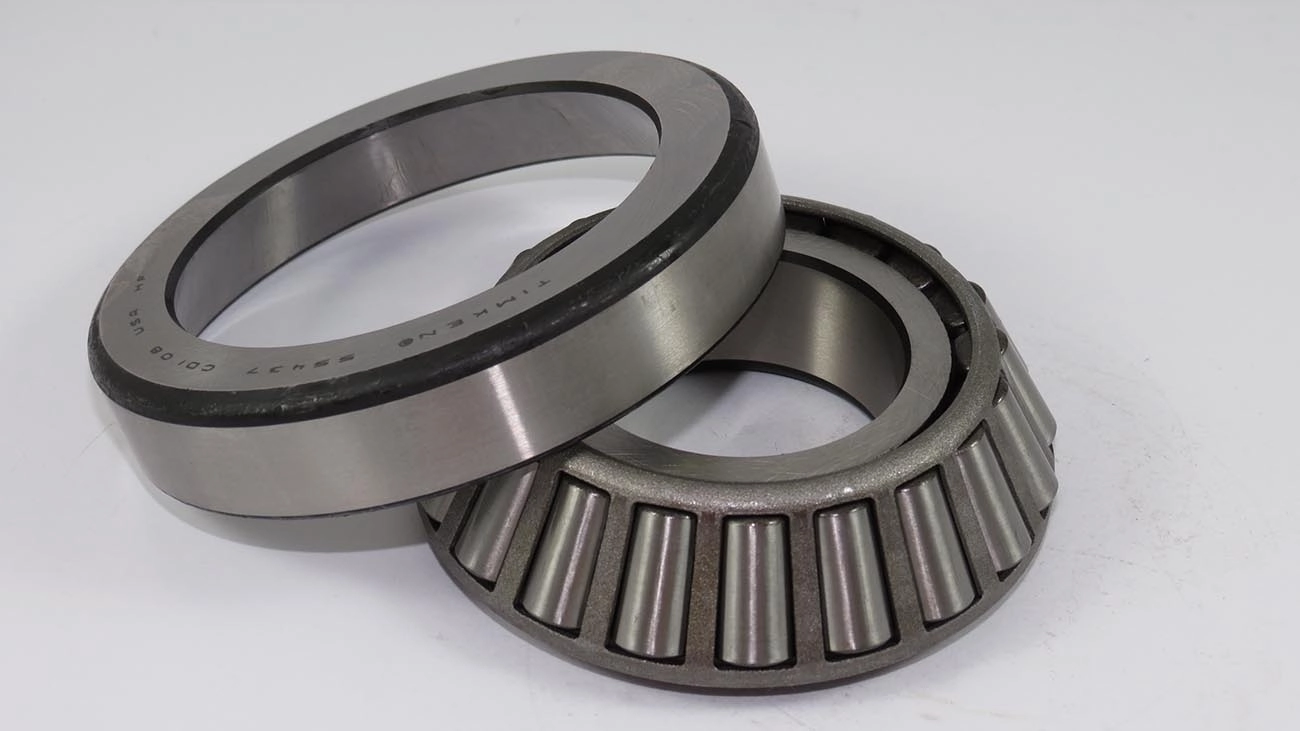 ROLAMENTO DIFERENCIAL PINHAO TRASEIRO VW 11.130/11.140/12.140/13.130/14.140/14.150/14.200