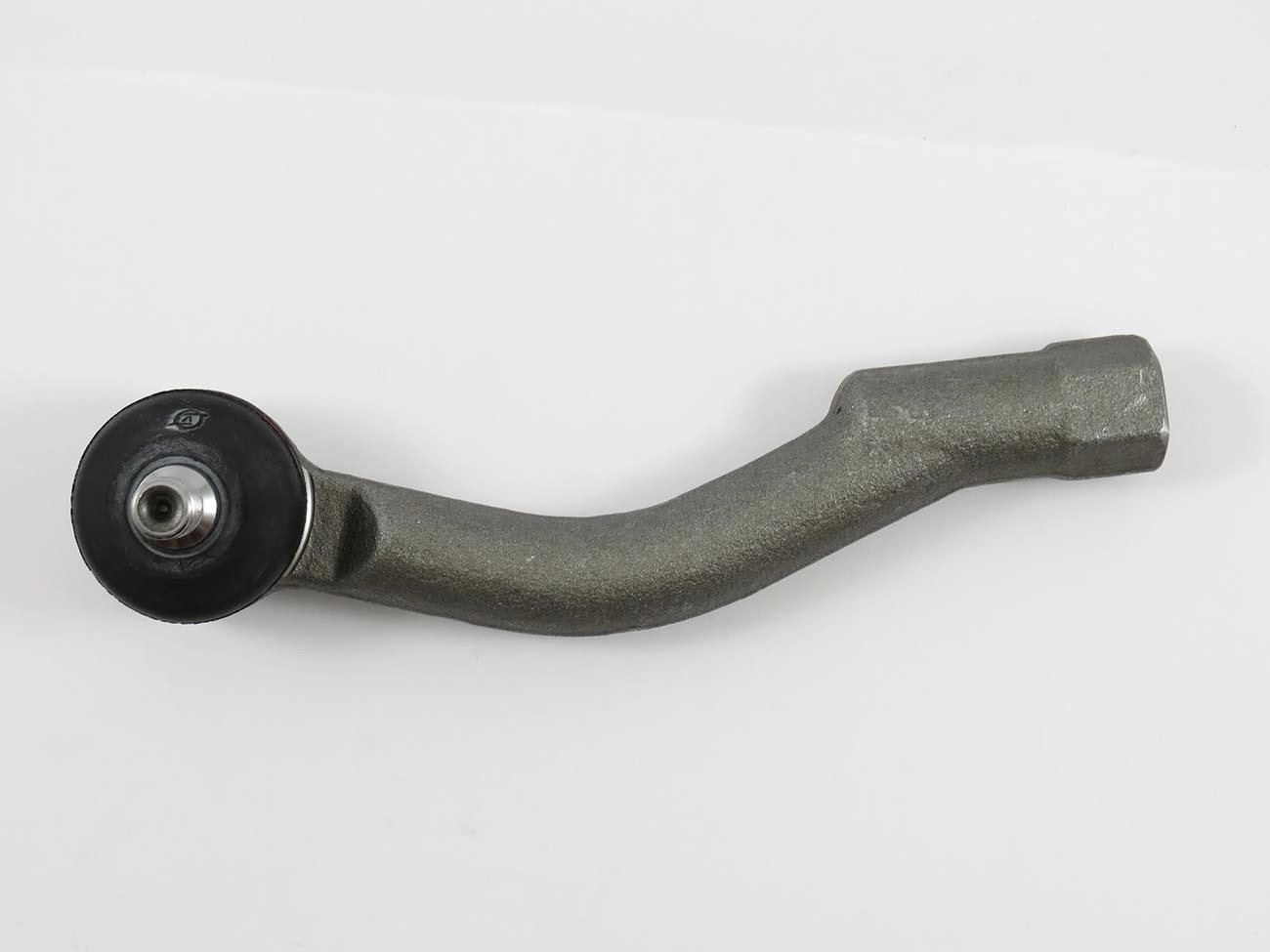 TERMINAL DIREÇÃO ESQUERDO HYUNDAI TUCSON 2005/2017 D.H - KIA SPORTAGE 2004/2010 - M16X1,5