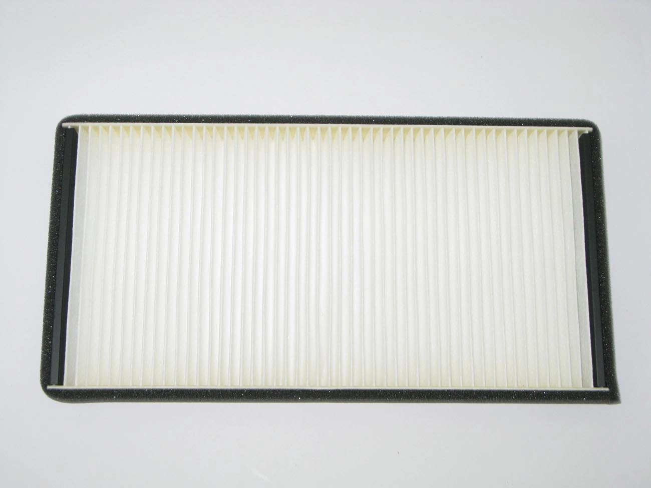 FILTRO AR CONDICIONADO VW GOL/PARATI/SAVEIRO 99/ - GERACAO III