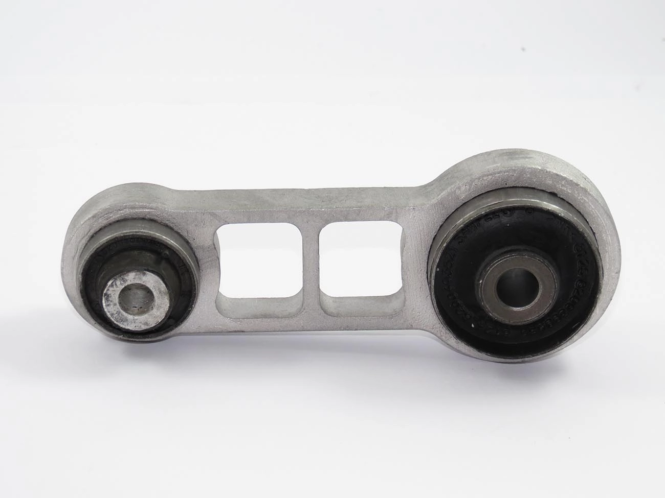 COXIM TRASEIRO CAMBIO AUTOMATICO RENAULT MEGANE 2.0 16V 03/06 SCENIC 2.0 16V 99/11 - TIPO BIELA