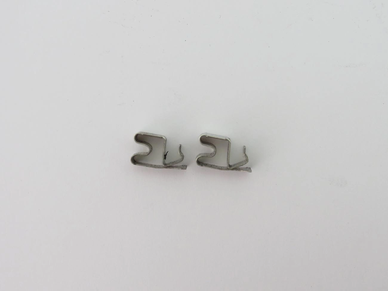 PASTILHA DE FREIO TRASEIRA MITSUBISHI PAJERO FULL 09/ - TOYOTA PRADO 03/ - HILUX SW4 05/ HILUX 15/