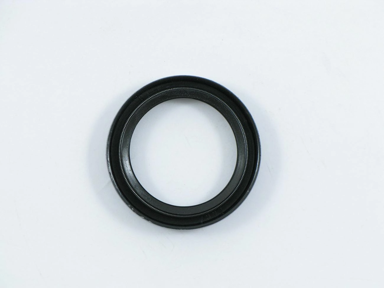 RETENTOR EIXO SETOR DIRECAO FORD F-100/350/1000/4000 68/