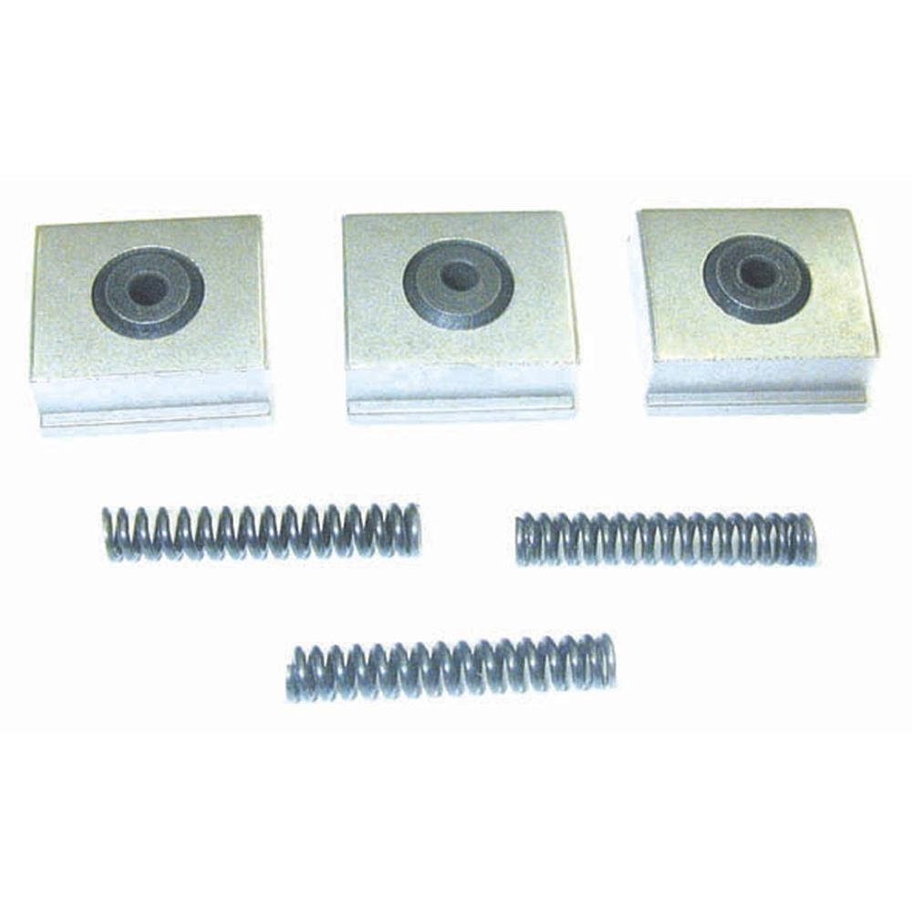 KIT SINCRONIZADOR MB 608/708 1 RE