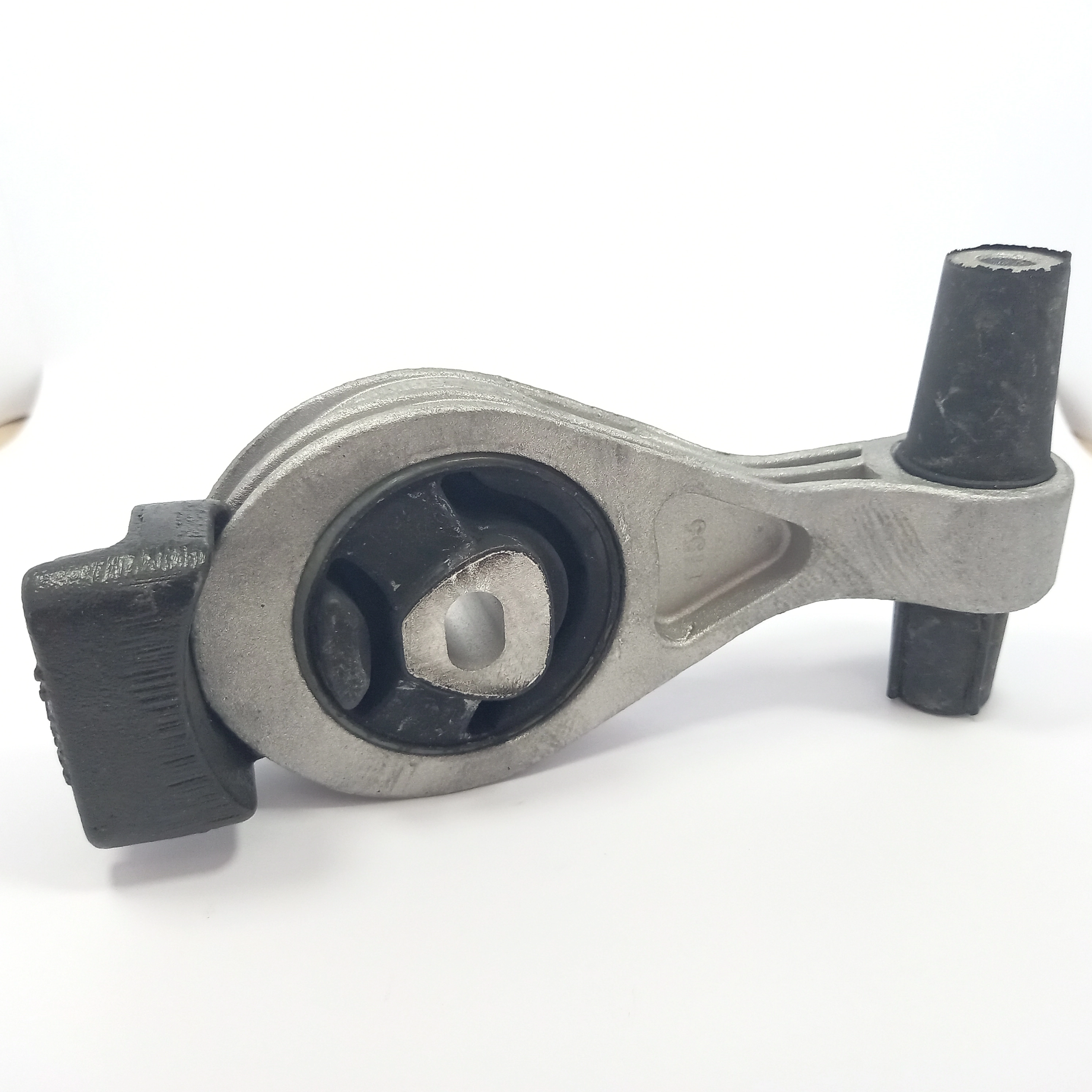 COXIM LIMITADOR TORCAO MOTOR FIAT ARGO/CRONOS 1.3 17/ - NOVA STRADA 20/ - TIPO BIELA