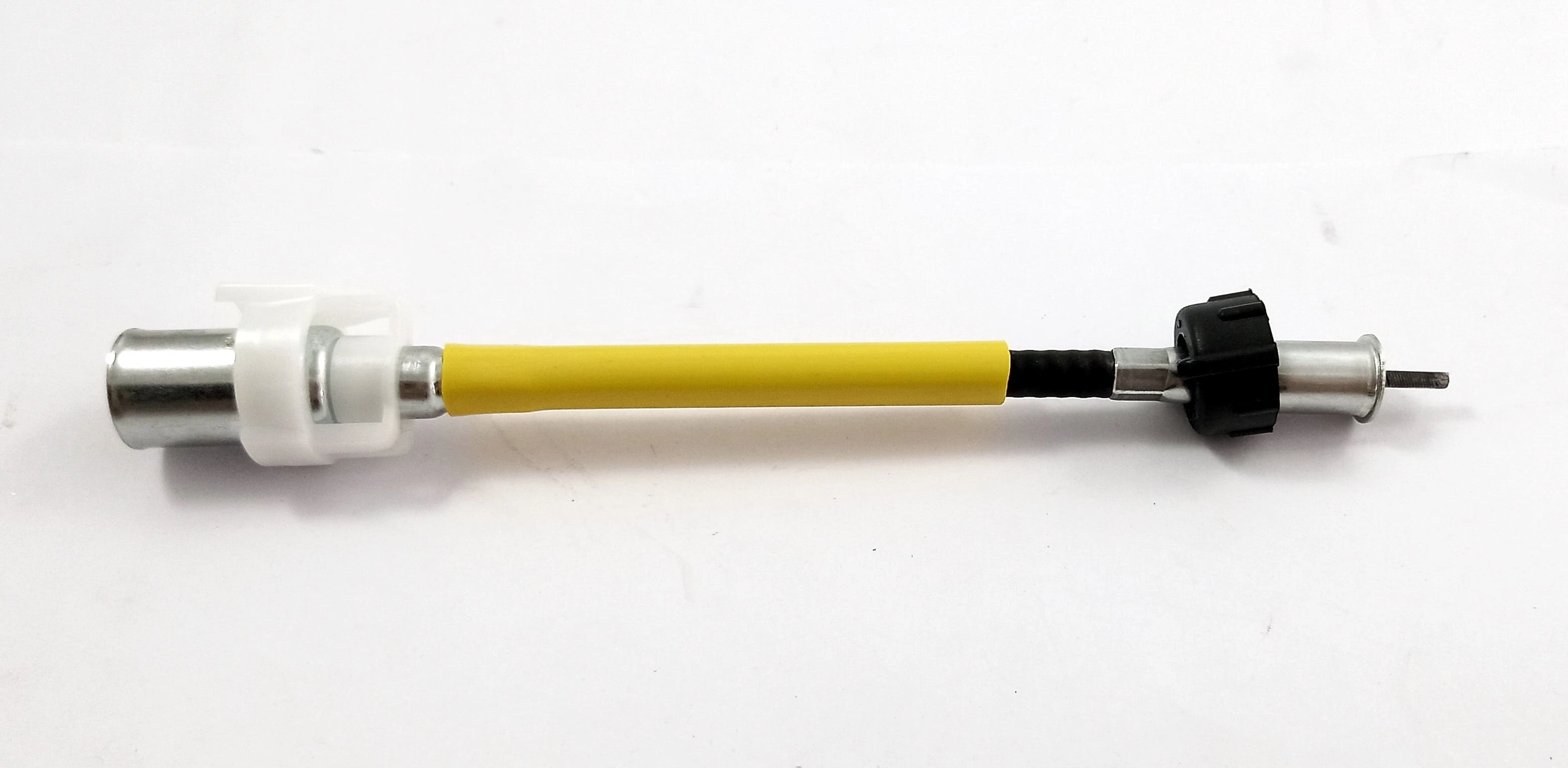 CABO VELOCIMETRO FORD PAMPA AP 1.8 - SUPERIOR 10.96/ 188MM