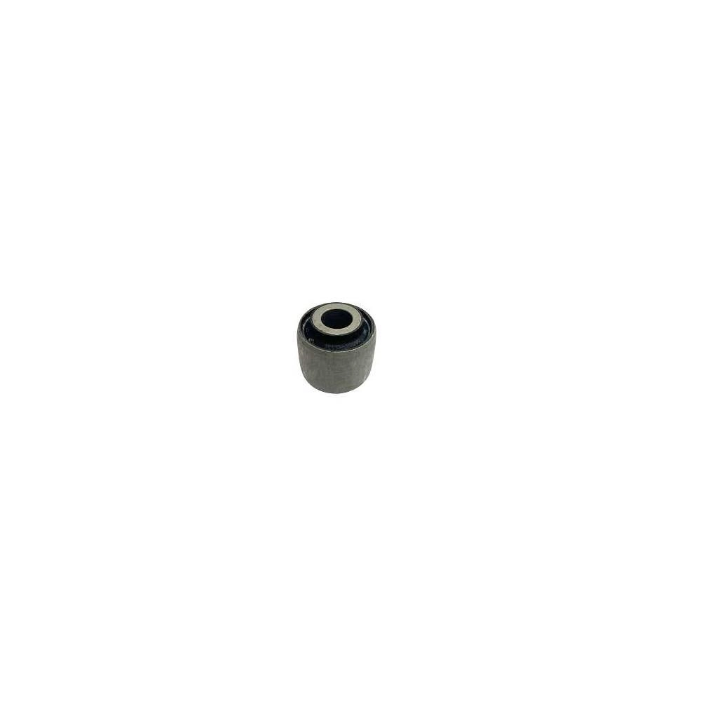 BUCHA MENOR MANGA DO EIXO TRASEIRO HYUNDAI I30 2009/2012 - 14,50X38,50X37,50MM