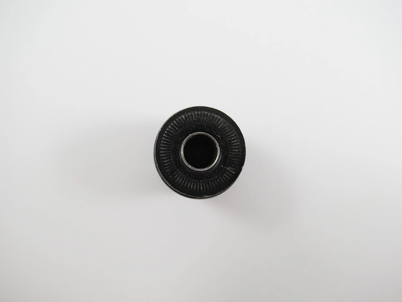 BUCHA BANDEJA SUPERIOR KIA BESTA GS 98/ - SUSPENSÃO DIANTEIRA BUCHA MENOR