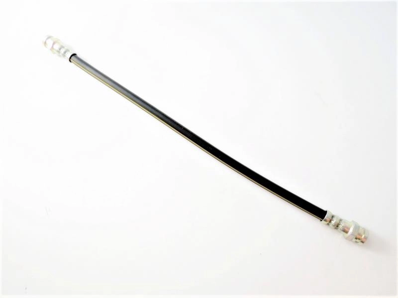 FLEXIVEL FREIO FIAT STRADA 99/ - TRASEIRO 400MM
