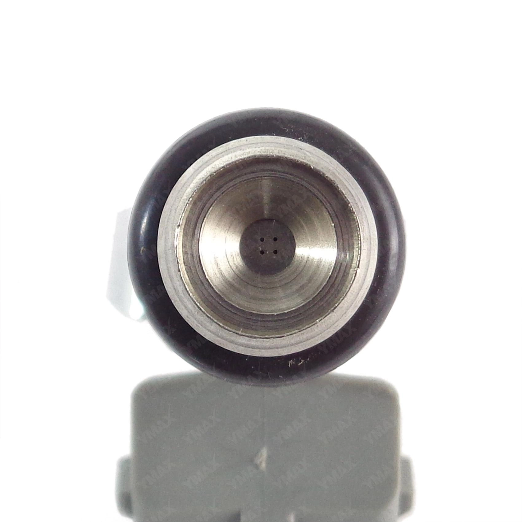 BICO INJETOR FIAT PALIO/WEEKEND/SIENA/STRADA 1.6 - RENAULT MEGANE/SCENIC 1.6 - VW POLO