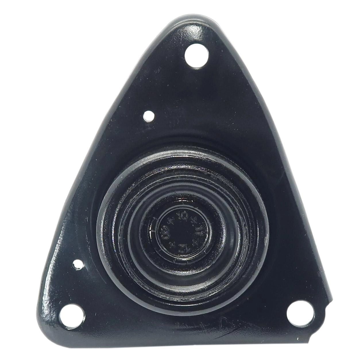 COXIM MOTOR DIREITO HIDRAULICO HYUNDAI I30 2.0 2009/2012 - AUTOMATICO/MANUAL