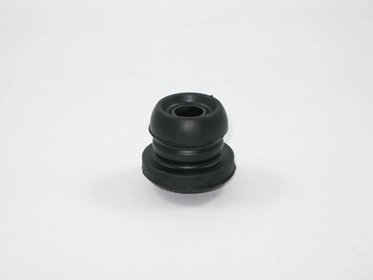 BUCHA BRAÇO TENSOR SUSPENSÃO DIANTEIRA TIRANTE GM OPALA/CARAVAN 80/92