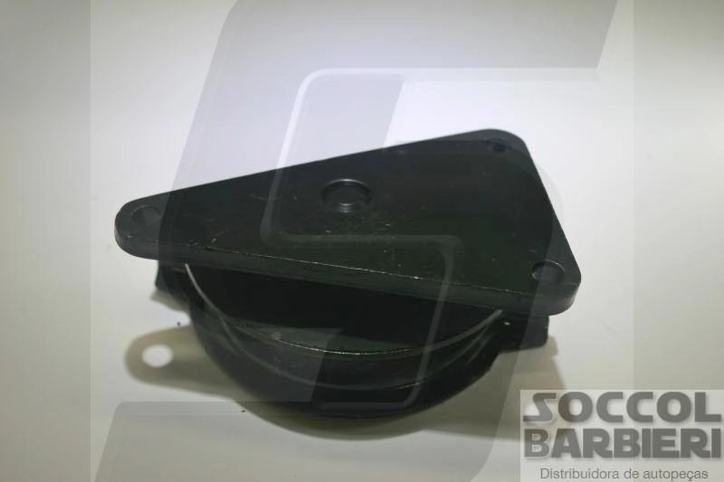 COXIM CAMBIO FIAT 147/FIORINO PICK-UP´/FURGAO 1976/1988