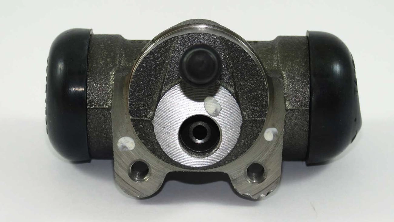 CILINDRO RODA FREIO DIANTEIRO/TRASEIRO DIREITO/ESQUERDO DIANTEIRA/TRASEIRA MB 608 TODOS 7/8 22,22MM