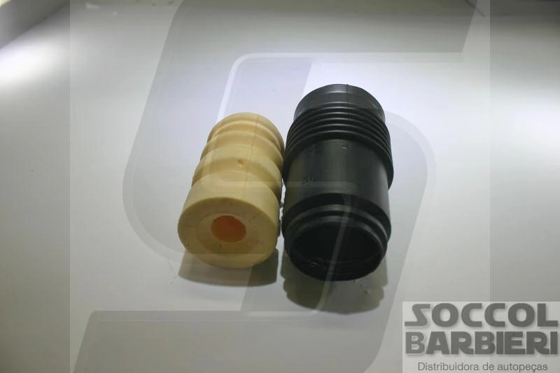 KIT AMORTECEDOR DIANTEIRO FIAT TEMPRA SW 1994/1997 - TIPO 1.6/2.0 1993/1997