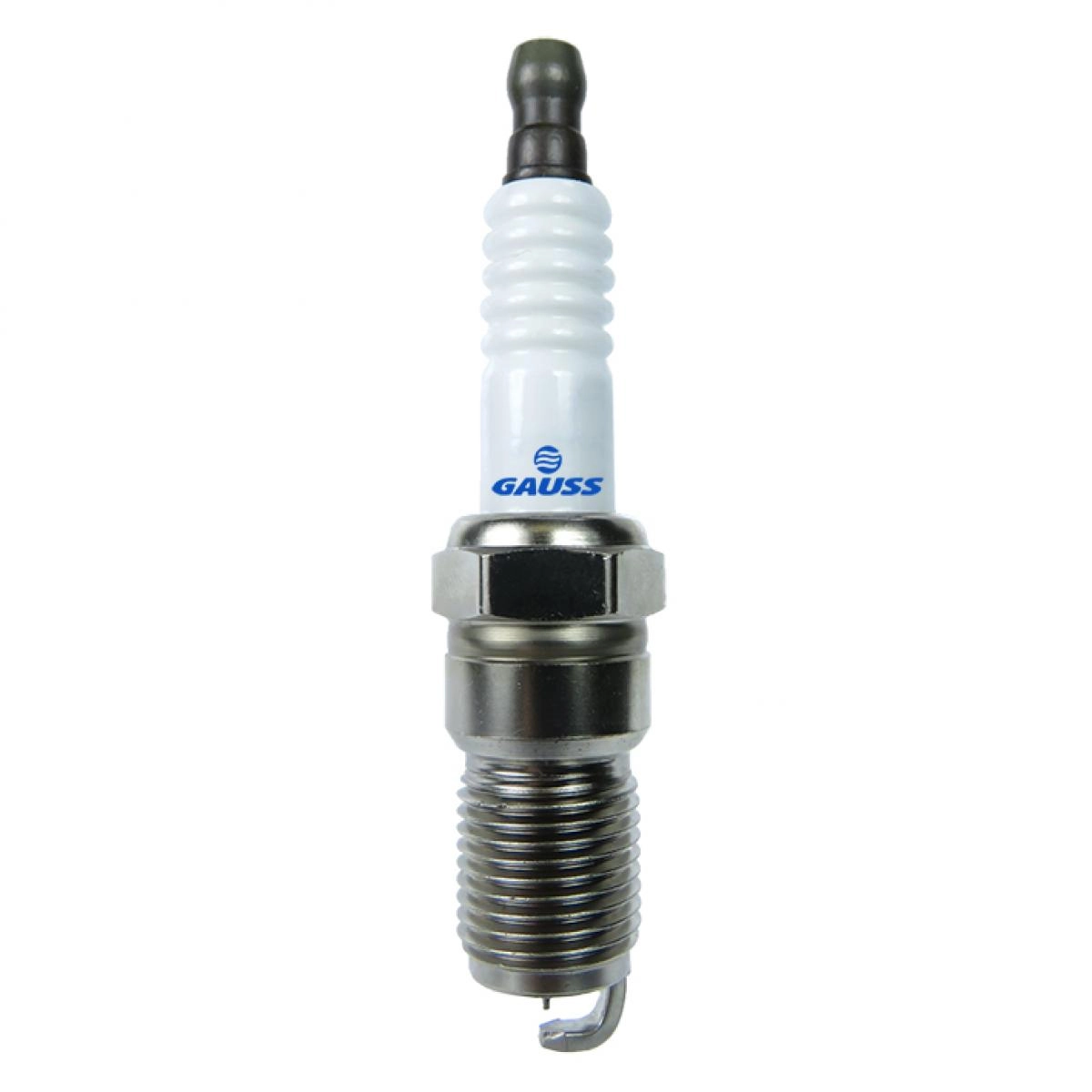 VELA DE IGNICAO TOYOTA COROLLA 1.8 16V 10.12.2008/02.2011 - FLEX IRIDIUM