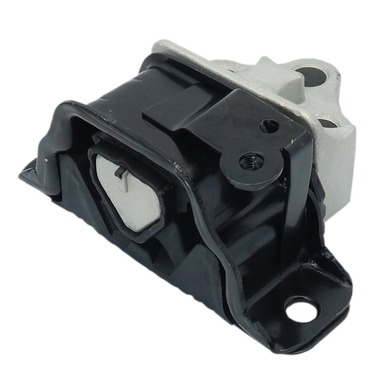 COXIM ESQUERDO DO CAMBIO MANUAL FIAT TORO 1.8 16/22 - JEEP RENEGADE 1.8 15/21