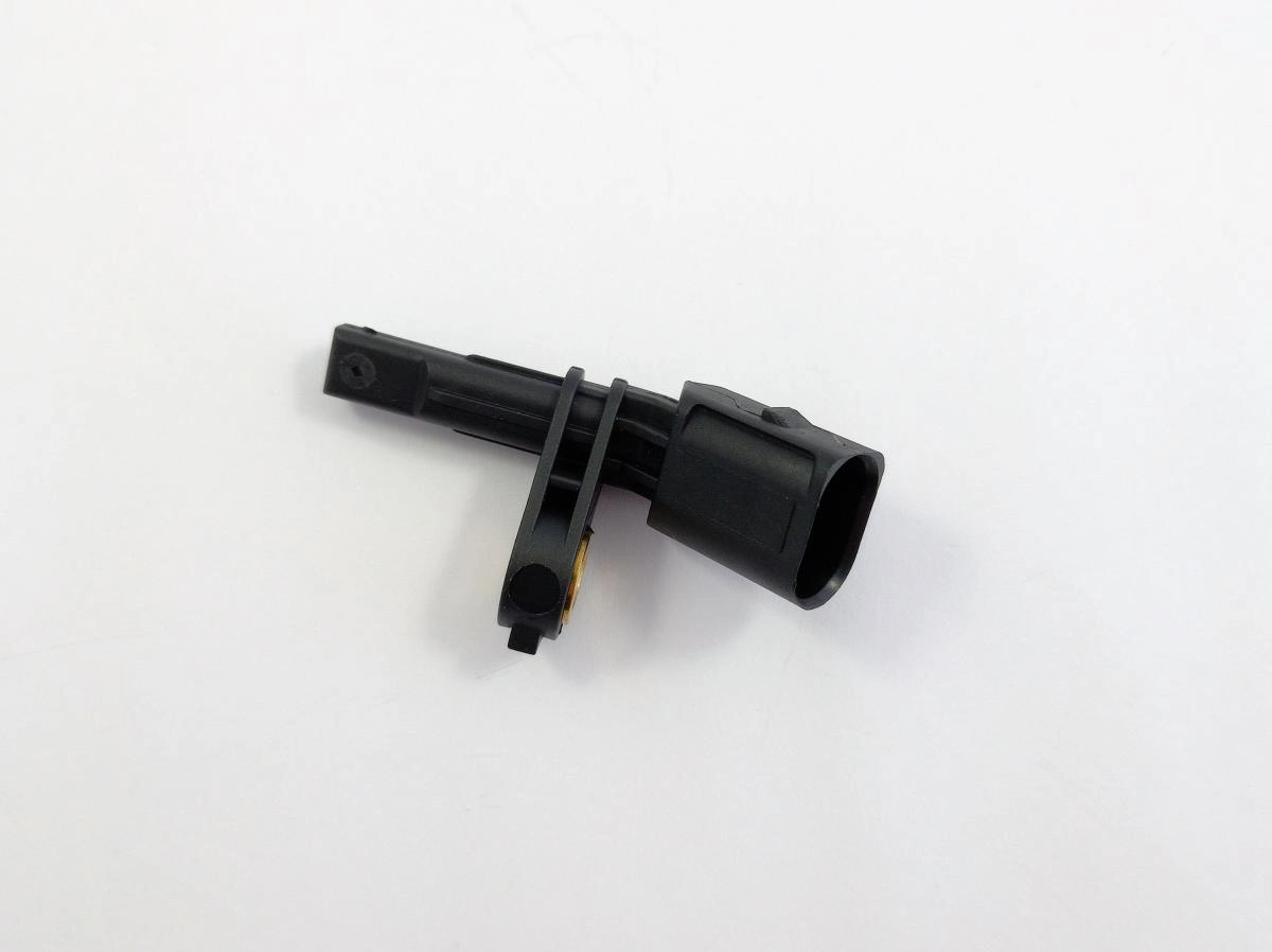 SENSOR DO ABS AUDI A3 2.0 06/14 - VW AMAROK 10/ JETTA 06/ PASSAT 05/14 DIANT DIR - TIGUAN 12/17 DIAN