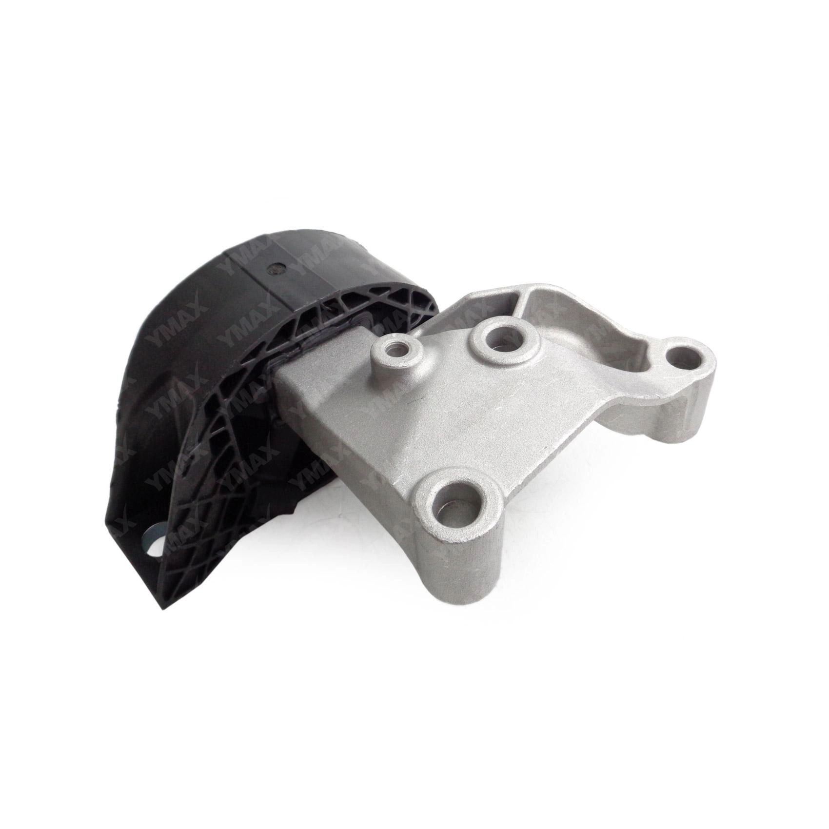 COXIM MOTOR DIREITO RENAULT LOGAN/SANDERO 2014/2019 - MOTOR 1.6 8V