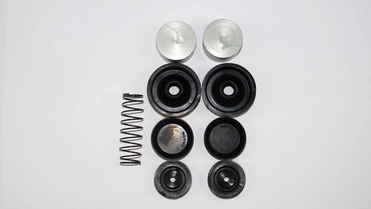 REPARO CILINDRO RODA 41.27MM MB 321/1111 57/70 1113 65/89 1-5/8 DIANTEIRO